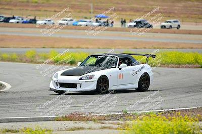 media/May-04-2024-Team Topak Racing (Sat) [[1dff1aa745]]/Advanced/Session 3/